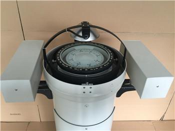 CGT 165 Magnetic Compass