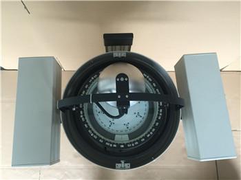 CGT 165 Magnetic Compass