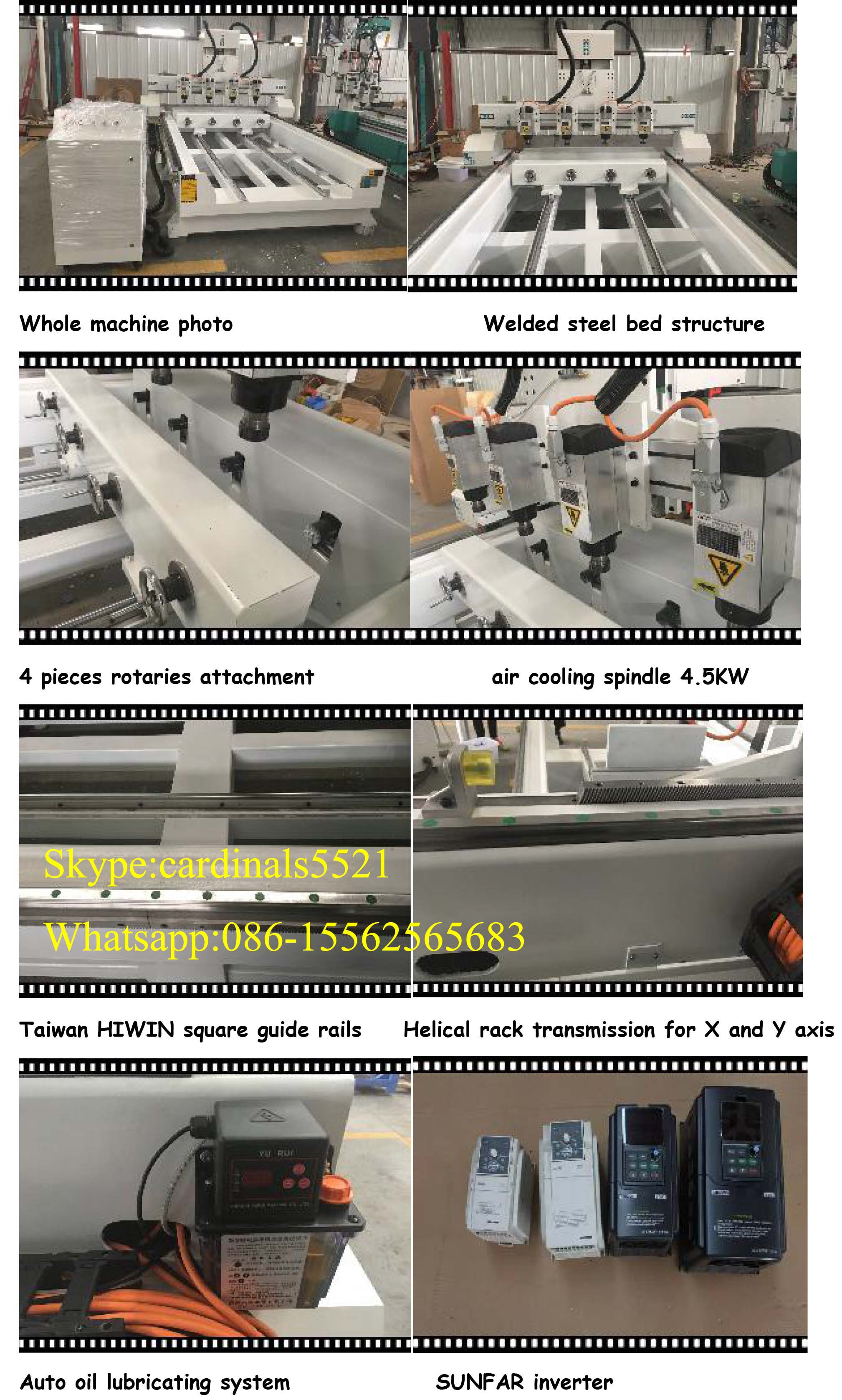 four spindles cnc router.jpg