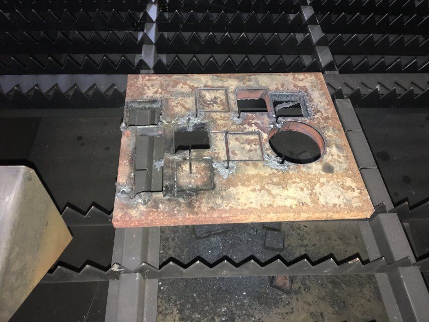 steel sheet cutting machine.jpg