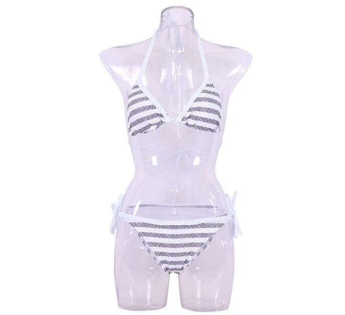 light bikini suits sample 