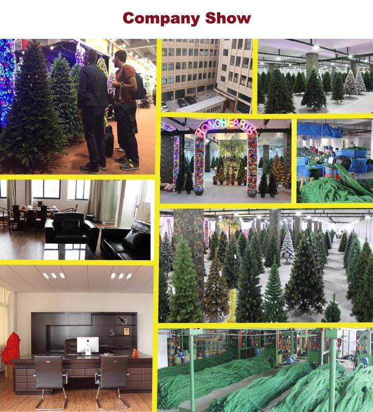 Yiwu Honghe Christmas tree factory.jpg