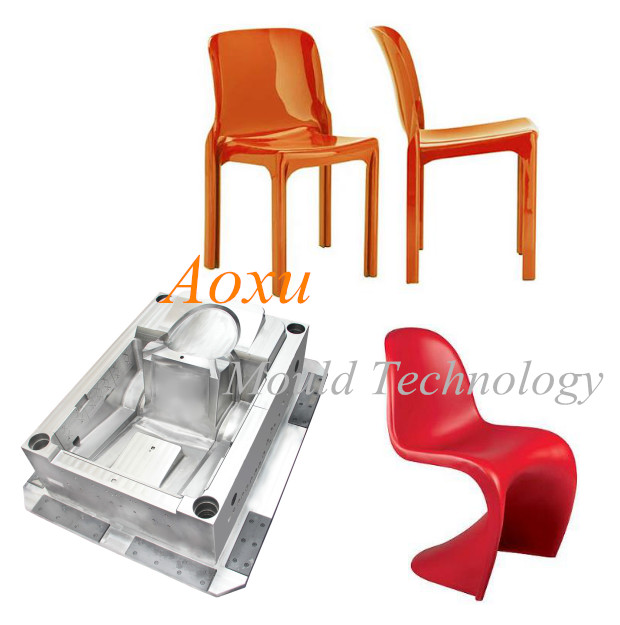 plastic chair mould.jpg