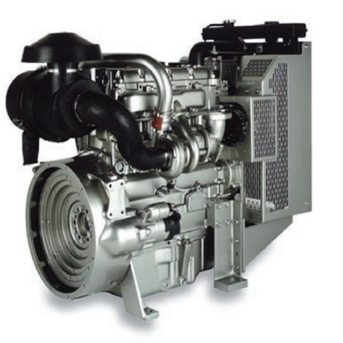 Perkins Engine 1103A-33TG1.jpg