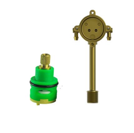 BRASS INSIDE FOR COLD WATER WITH SINGLE NOZZLE.jpg
