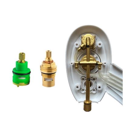 BRASS INSIDE FOR COLD BIDET WITH DUAL NOZZLES.jpg