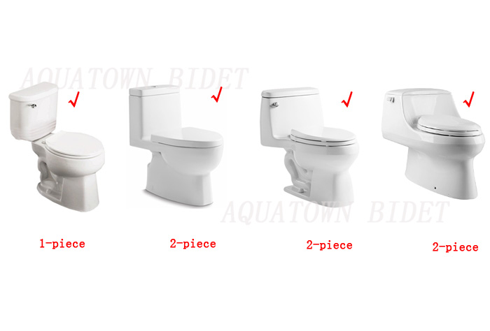 Toilets fit into AQUATOWN bidet.jpg