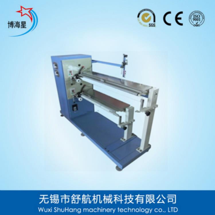 String wound filter cartridge production line.jpg