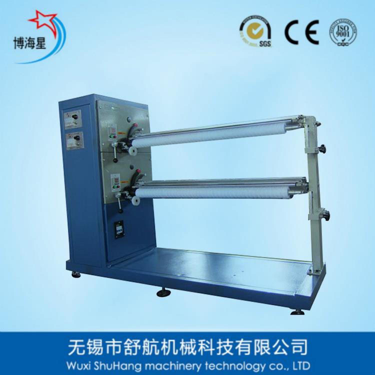 70 Inch PP String Water Filter Making Machine-1.jpg