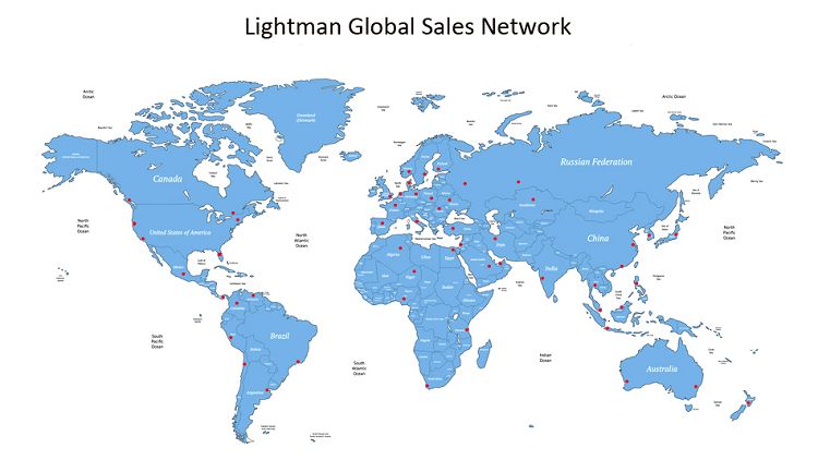 Lightman Global Sales Network(001).jpg