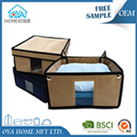 Gray Non Woven Fabric Foldable Storage Boxes2443.png