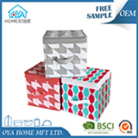 Gray Non Woven Fabric Foldable Storage Boxes2449.png