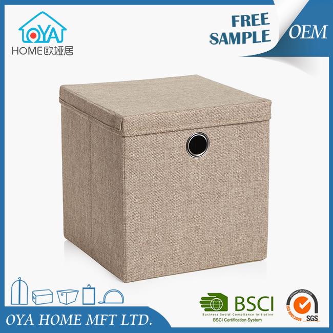 non woven fabric storage boxes with lids.jpg