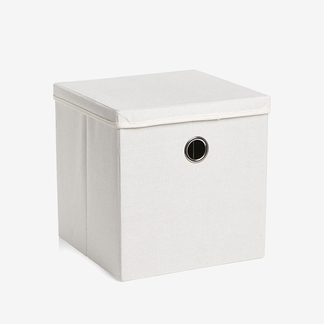 white non woven fabric storage boxes.jpg
