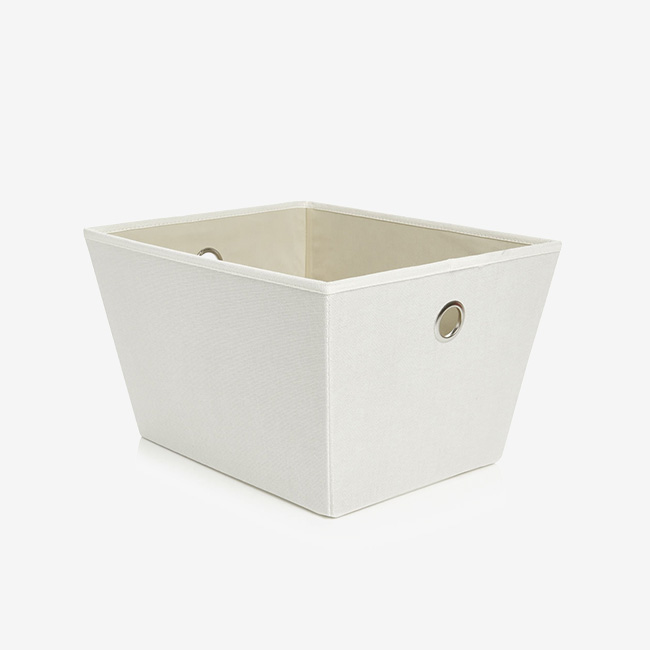 large fabric storage boxes with grommet.jpg