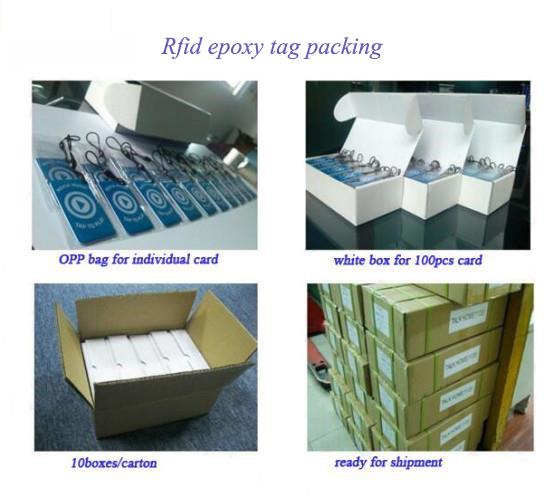 RFID Crystal card packing.jpg