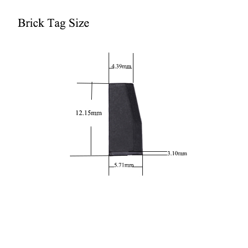 RFID Brick Tag Size.jpg