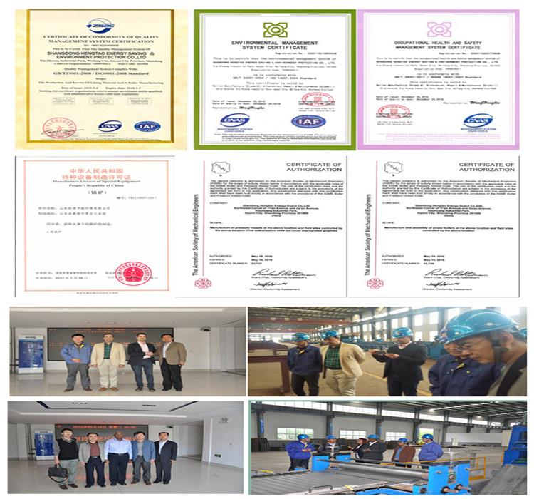 company certificates&client.jpg