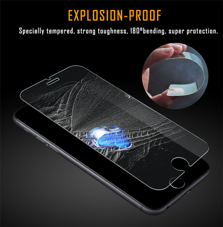 iphone 7 plus screen protector 