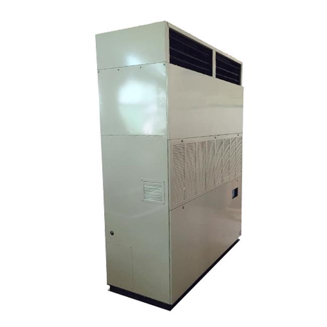 15hp Industrial Water cooled air conditioner System for Parkistan.jpg