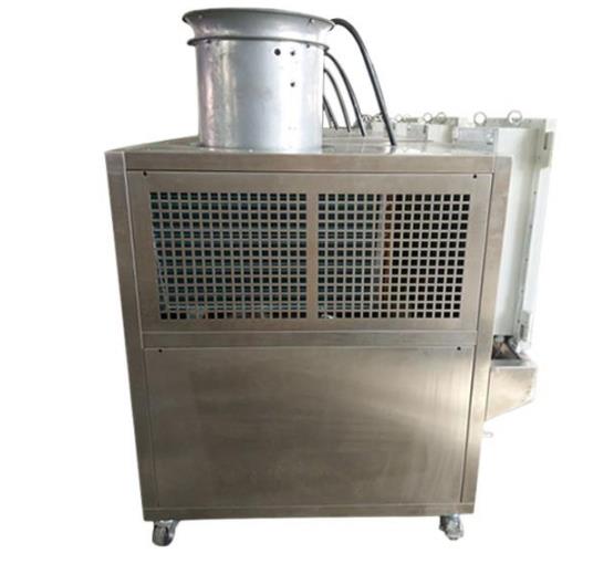 6ton ex-proof air cooled chiller.jpg
