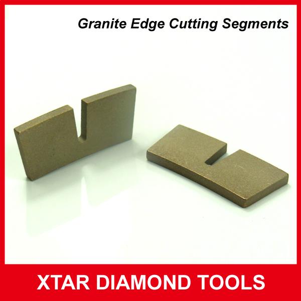Granite Edge Cutting Segments 05.jpg