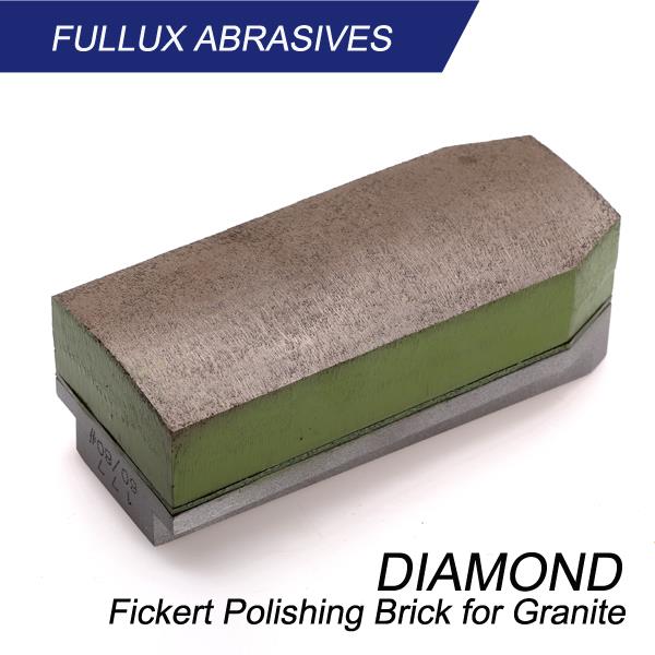 06 Fickert abrasive polishing brick for granite - Diamond 02.jpg