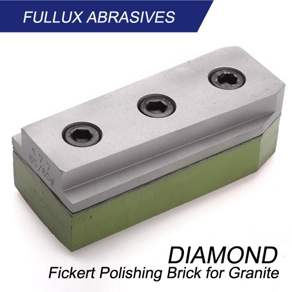 06 Fickert abrasive polishing brick for granite - Diamond 03.jpg