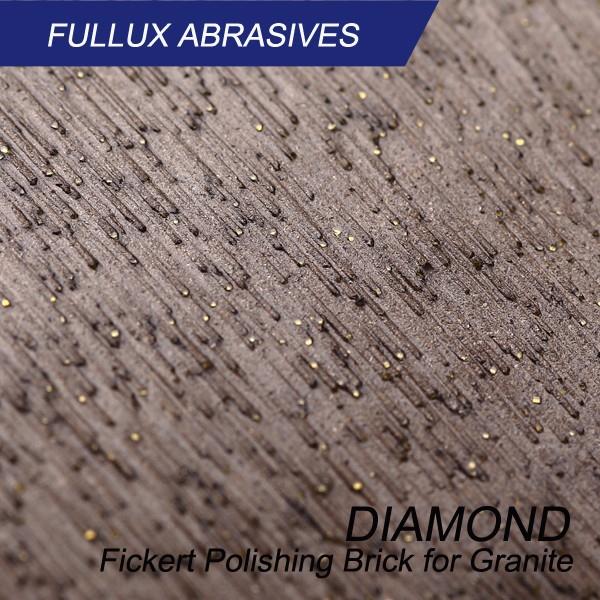 06 Fickert abrasive polishing brick for granite - Diamond 04.jpg
