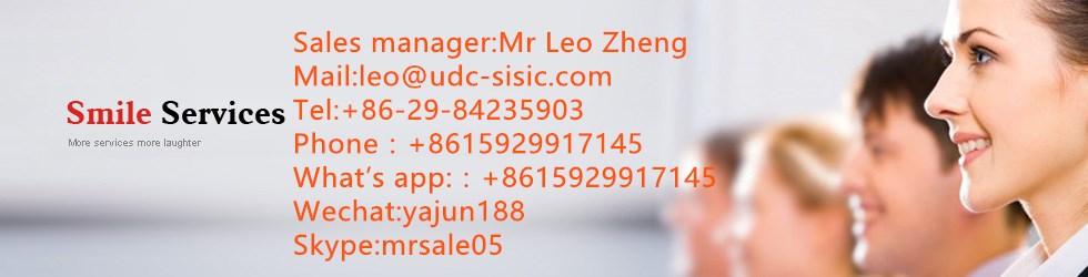 silicon carbide UDC contact.jpg