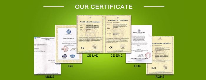 beno certificates.jpg