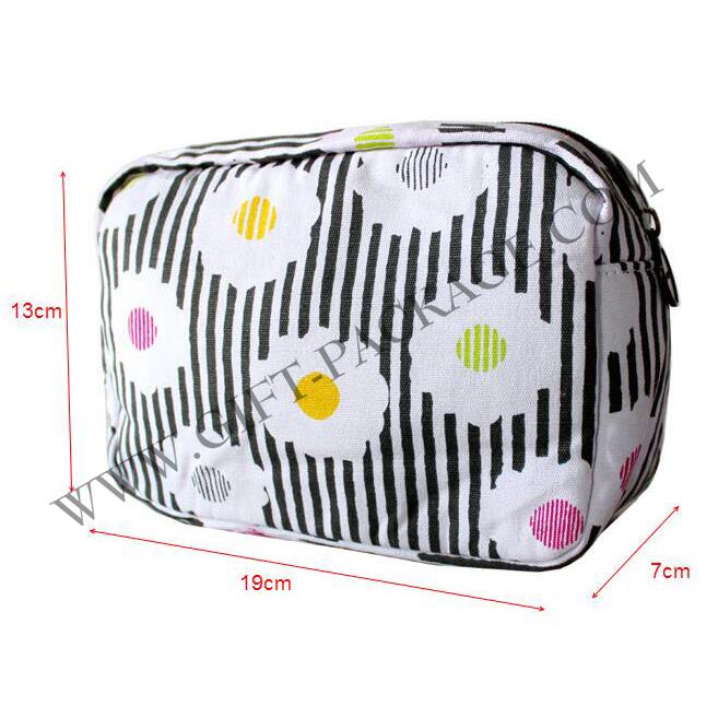 new-fashion-cotton-material-cosmetic-bag45426430998.jpg