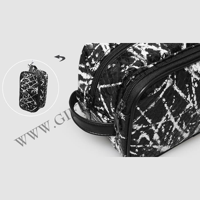 promotion-custom-pu-leather-cosmetic-bag41134388371.jpg