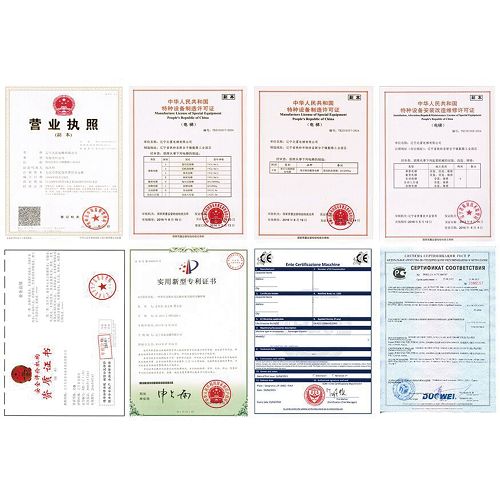 Certificates(001).jpg