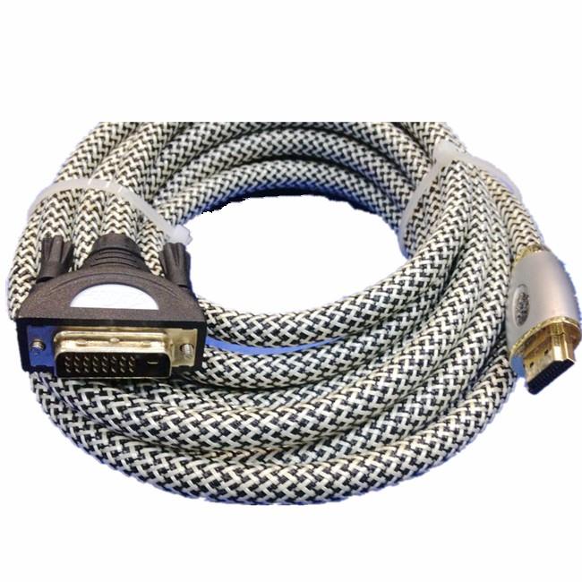 DVI TO HDMI CABLE.jpg