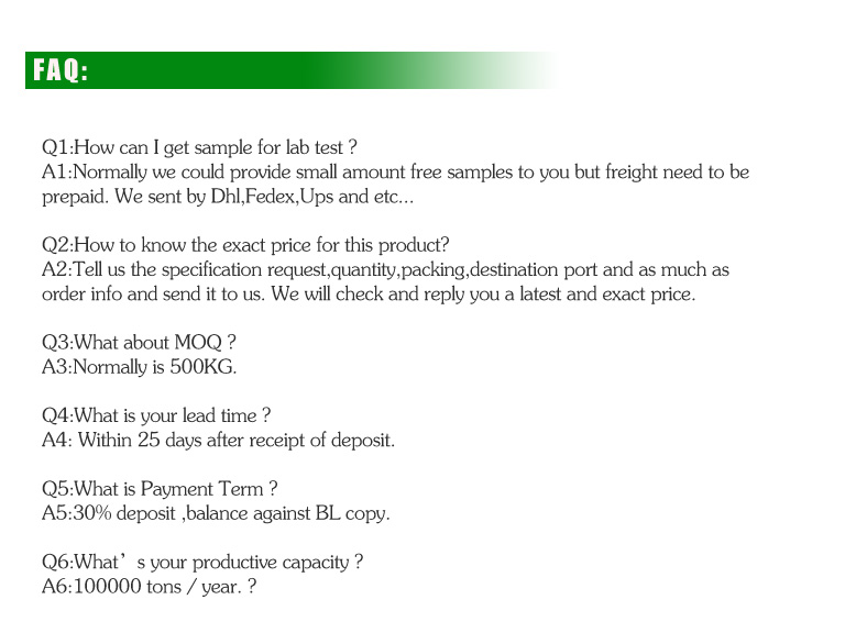 about_03.jpg about_03.jpg