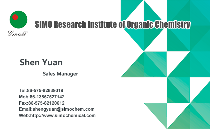 sheng??.png sheng??.png