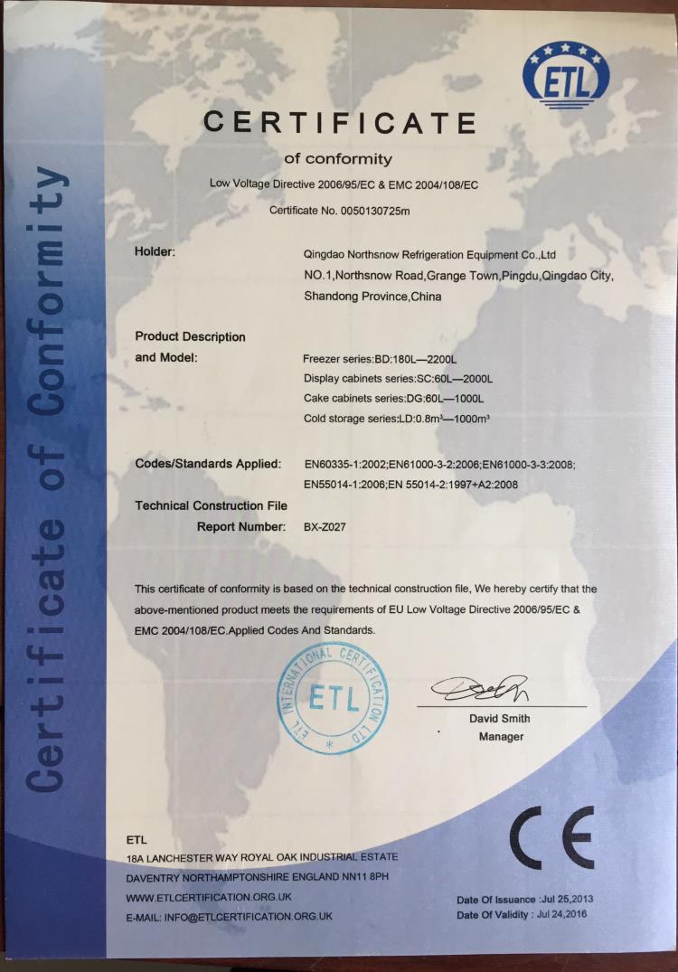 CE certification.jpg