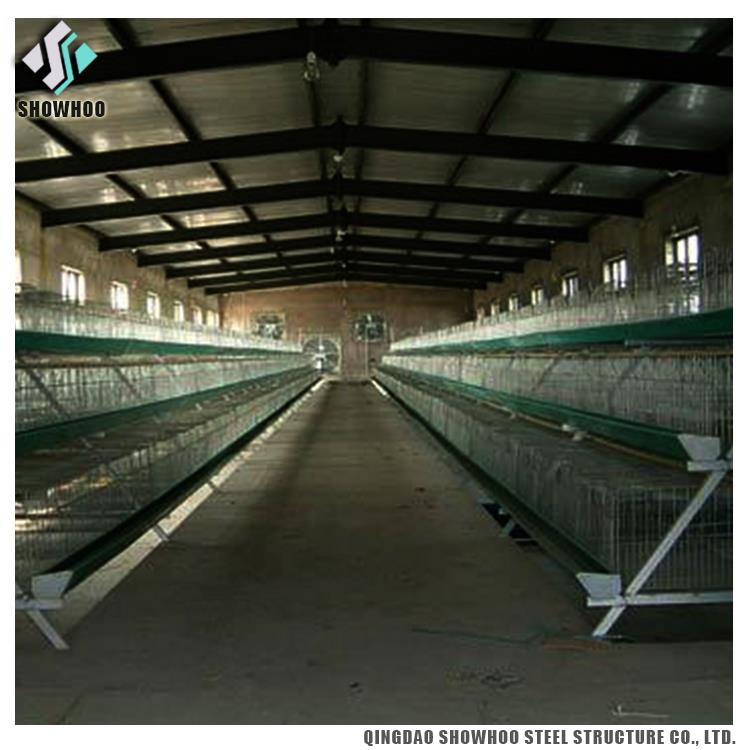 0262_sh_steel_structure_poultry_shed.jpg