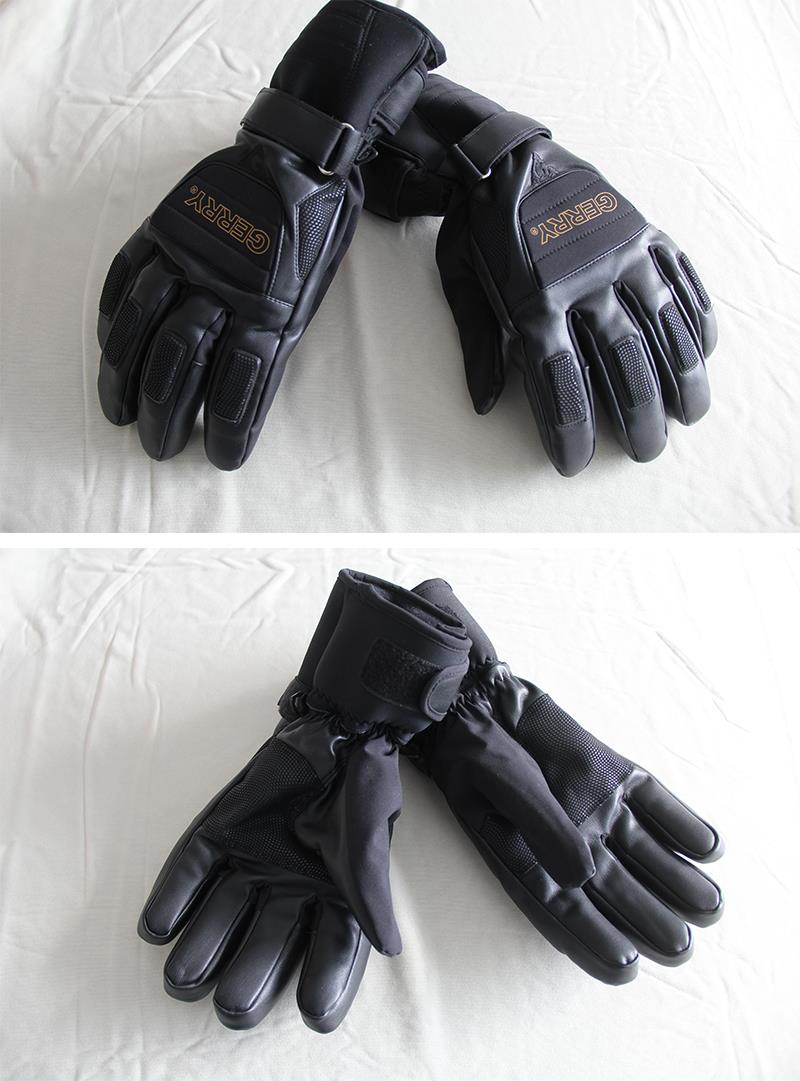 Waterproof Men's Snowboard Gloves.jpg