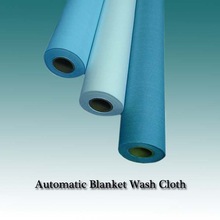 Mini_Rolls_Dry_Blanket_Wash_Cloth_For_jpg_220x220.jpg