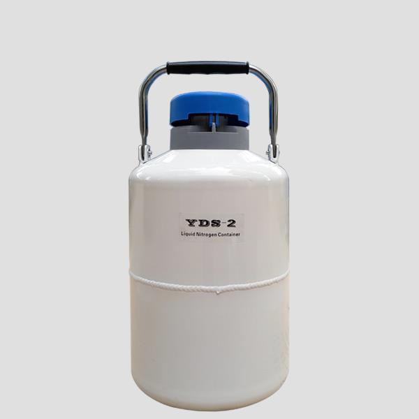liquid nitrogen tank 2L.jpg