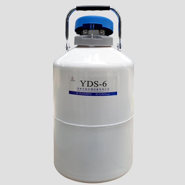 liquid nitrogen tank 6L.jpg