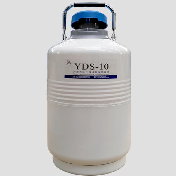 liquid nitrogen tank 10L.jpg