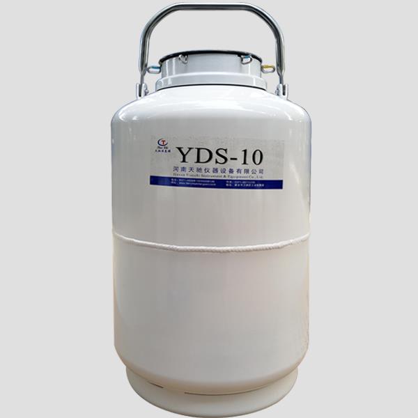 liquid nitrogen tank 10L.jpg