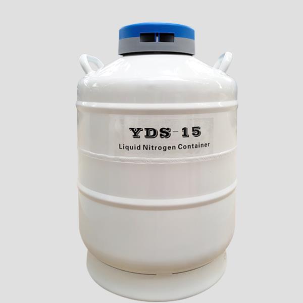 liquid nitrogen tank 15L.jpg