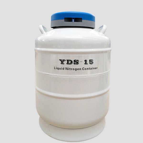 liquid nitrogen tank 15L.jpg
