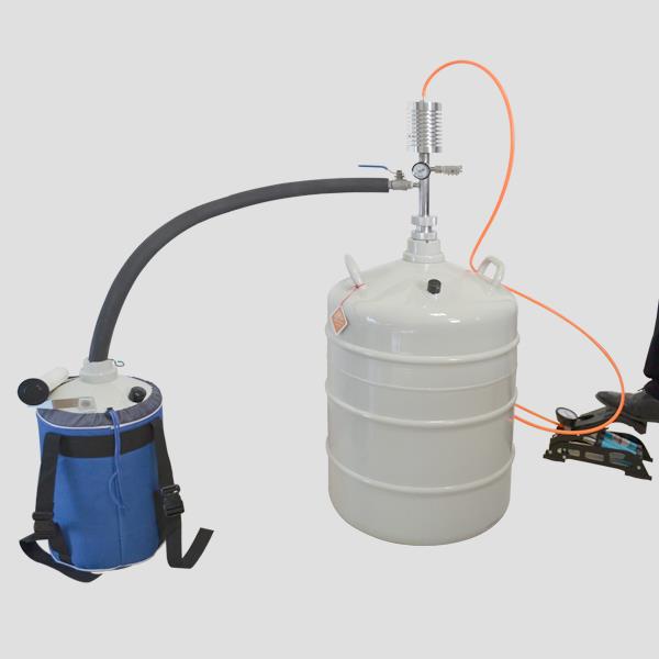 Liquid nitrogen pump.jpg
