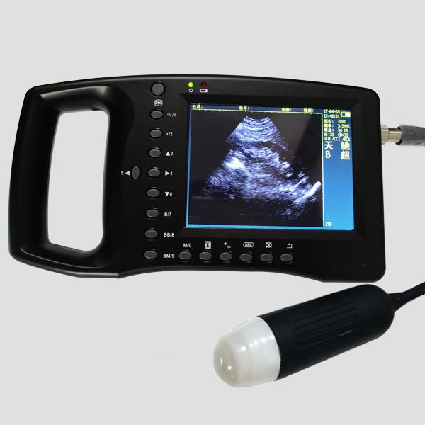 Animal Ultrasound TC-220.jpg