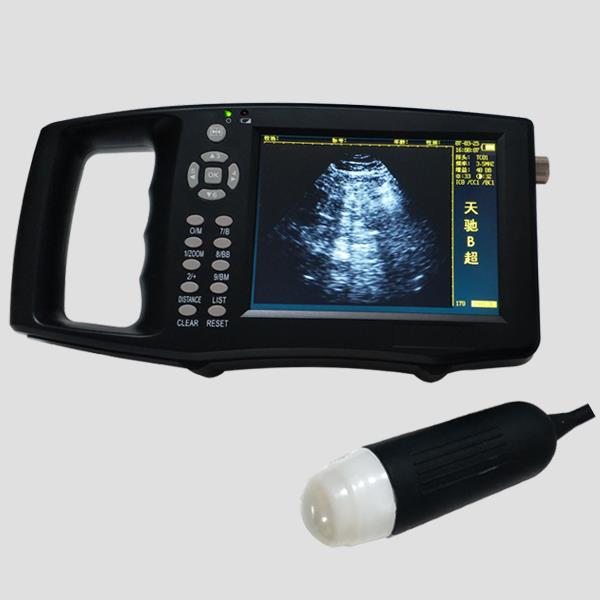 Animal Ultrasound TC-210.jpg